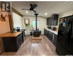 209 First Street, Togo, SK S0A4E0 Photo 16