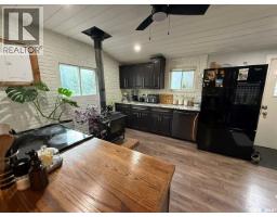 209 First Street, Togo, SK S0A4E0 Photo 17