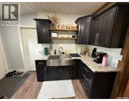 209 First Street, Togo, SK S0A4E0 Photo 19