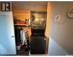 209 First Street, Togo, SK S0A4E0 Photo 21
