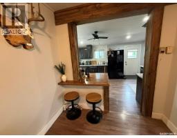 209 First Street, Togo, SK S0A4E0 Photo 22