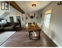 209 First Street, Togo, SK S0A4E0 Photo 23
