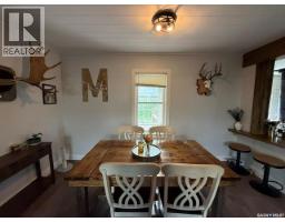 209 First Street, Togo, SK S0A4E0 Photo 24