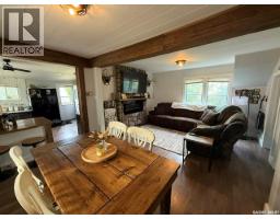 209 First Street, Togo, SK S0A4E0 Photo 26