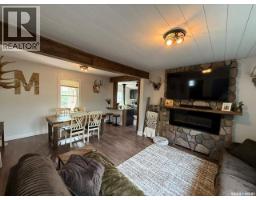 209 First Street, Togo, SK S0A4E0 Photo 27