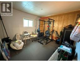 209 First Street, Togo, SK S0A4E0 Photo 28