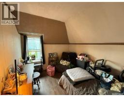 209 First Street, Togo, SK S0A4E0 Photo 29