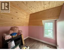 209 First Street, Togo, SK S0A4E0 Photo 30