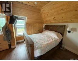 209 First Street, Togo, SK S0A4E0 Photo 31