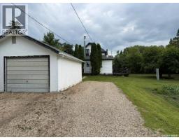 209 First Street, Togo, SK S0A4E0 Photo 9