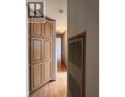 4078 Mckinley Drive, Lac La Hache, BC V0K1T0 Photo 20
