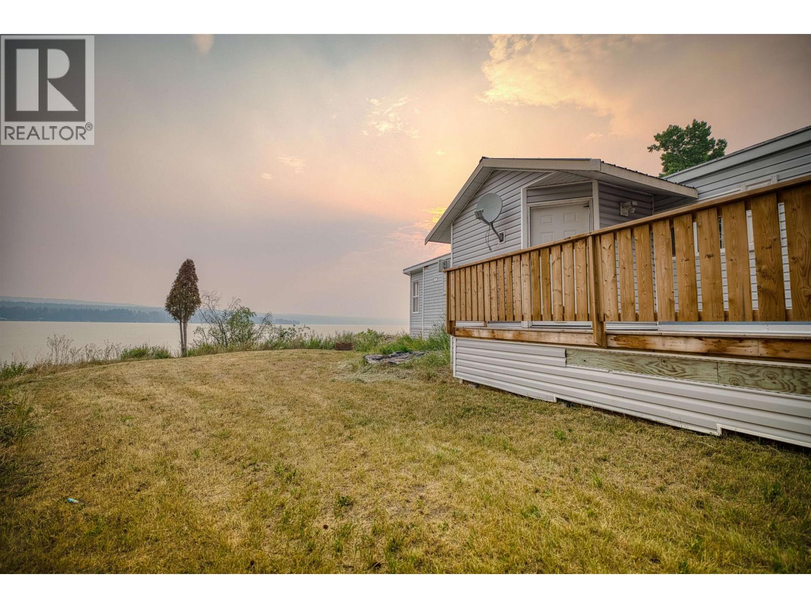 4078 MCKINLEY DRIVE - Image 3
