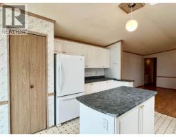 4078 Mckinley Drive, Lac La Hache, BC V0K1T0 Photo 18