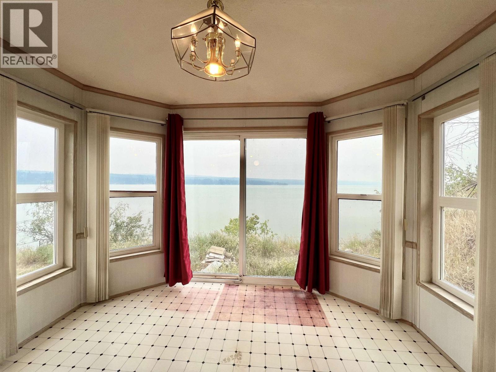 4078 MCKINLEY DRIVE - Image 16