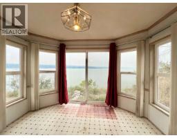 4078 Mckinley Drive, Lac La Hache, BC V0K1T0 Photo 16