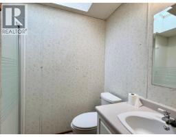 4078 Mckinley Drive, Lac La Hache, BC V0K1T0 Photo 24