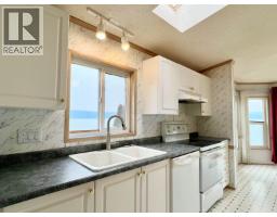 4078 Mckinley Drive, Lac La Hache, BC V0K1T0 Photo 14