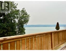 4078 Mckinley Drive, Lac La Hache, BC V0K1T0 Photo 9