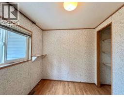 4078 Mckinley Drive, Lac La Hache, BC V0K1T0 Photo 26
