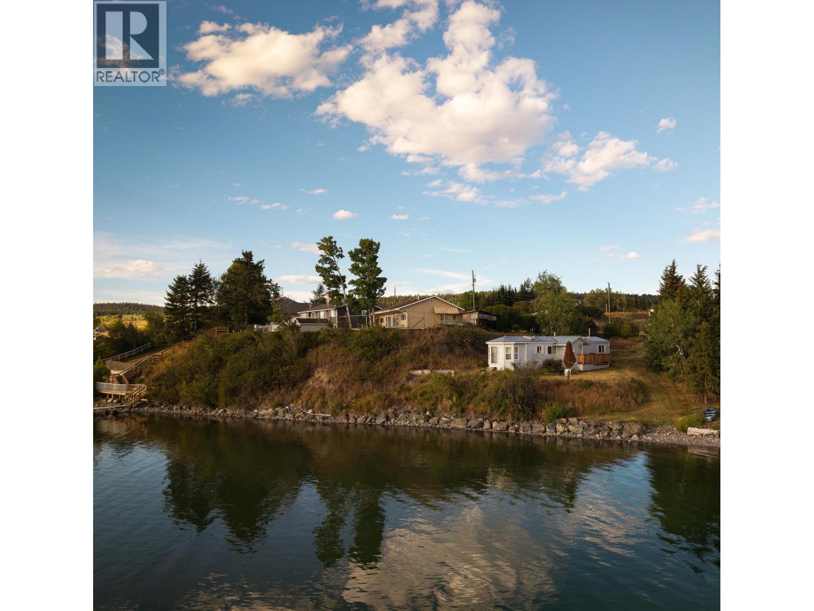 4078 MCKINLEY DRIVE - 1