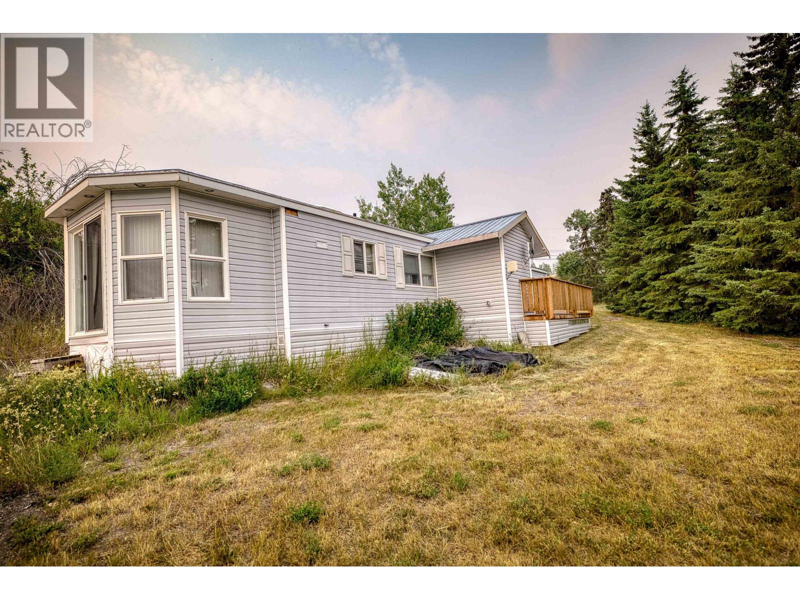 4078 MCKINLEY DRIVE - Image 7
