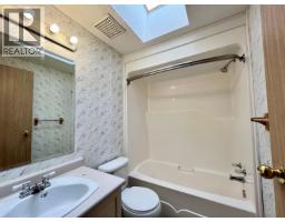 4078 Mckinley Drive, Lac La Hache, BC V0K1T0 Photo 21
