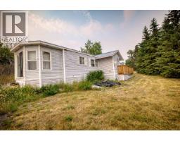 4078 Mckinley Drive, Lac La Hache, BC V0K1T0 Photo 7