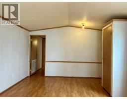 4078 Mckinley Drive, Lac La Hache, BC V0K1T0 Photo 19