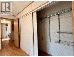 4078 Mckinley Drive, Lac La Hache, BC V0K1T0 Photo 22