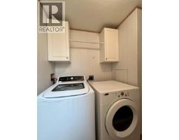 4078 Mckinley Drive, Lac La Hache, BC V0K1T0 Photo 27