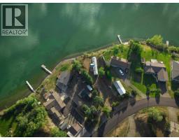 4078 Mckinley Drive, Lac La Hache, BC V0K1T0 Photo 30