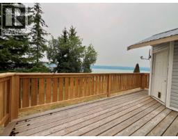 4078 Mckinley Drive, Lac La Hache, BC V0K1T0 Photo 10