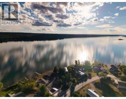 4078 Mckinley Drive, Lac La Hache, BC V0K1T0 Photo 28