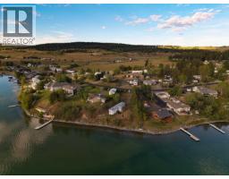 4078 Mckinley Drive, Lac La Hache, BC V0K1T0 Photo 29