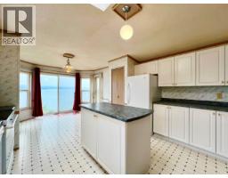 4078 Mckinley Drive, Lac La Hache, BC V0K1T0 Photo 15