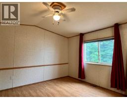4078 Mckinley Drive, Lac La Hache, BC V0K1T0 Photo 23