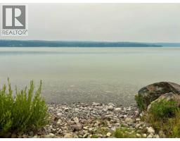 4078 Mckinley Drive, Lac La Hache, BC V0K1T0 Photo 6
