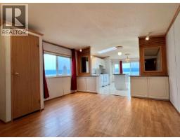4078 Mckinley Drive, Lac La Hache, BC V0K1T0 Photo 12
