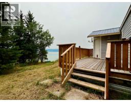 4078 Mckinley Drive, Lac La Hache, BC V0K1T0 Photo 8