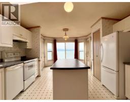 4078 Mckinley Drive, Lac La Hache, BC V0K1T0 Photo 13