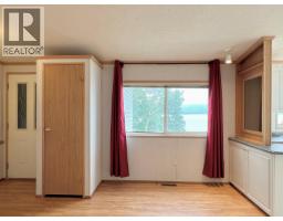 4078 Mckinley Drive, Lac La Hache, BC V0K1T0 Photo 11