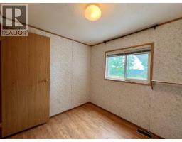 4078 Mckinley Drive, Lac La Hache, BC V0K1T0 Photo 25