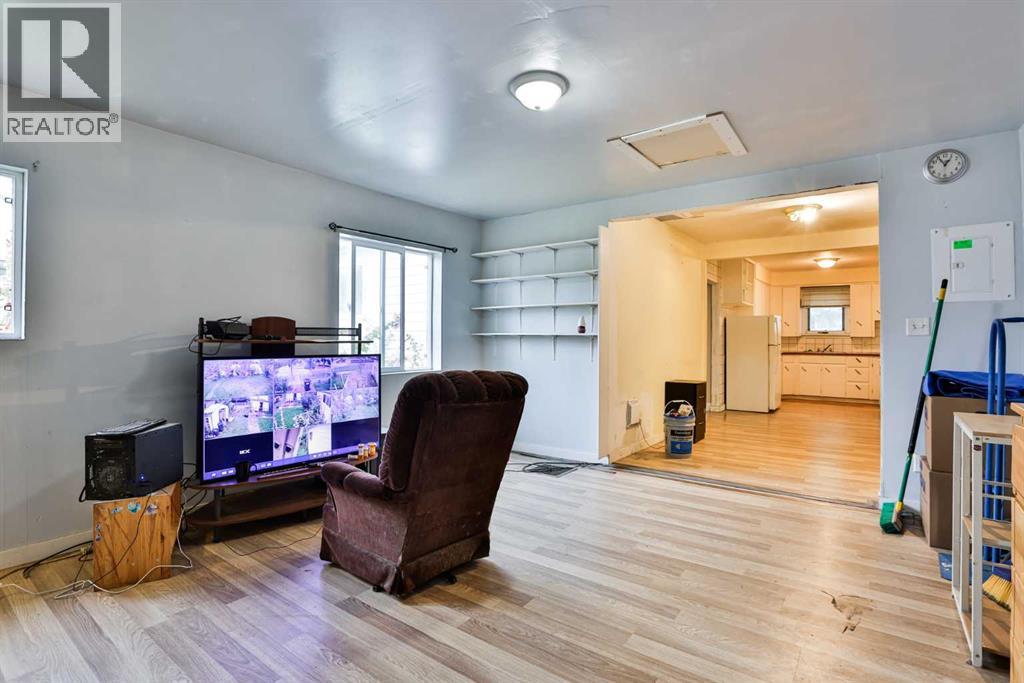 1901 1 Avenue N - 20