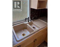 Cawkwell Acreage 2, Kelvington, SK S0A1W0 Photo 15