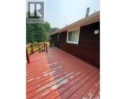 Cawkwell Acreage 2, Kelvington, SK S0A1W0 Photo 10
