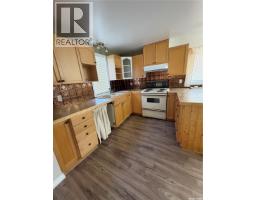 Cawkwell Acreage 2, Kelvington, SK S0A1W0 Photo 14