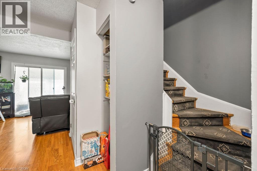 #34 125 LIVINGSTON Avenue - Image 11