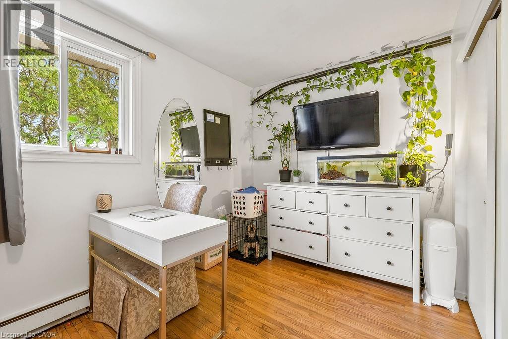 #34 125 LIVINGSTON Avenue - Image 6
