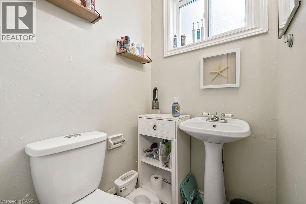 #34 125 LIVINGSTON Avenue - Image 12