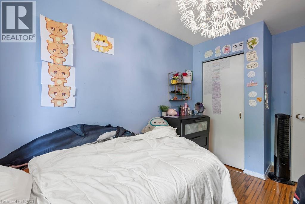 #34 125 LIVINGSTON Avenue - Image 14